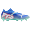Puma Crampons de Football Future 7 Pro MXSG Homme