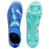 Puma Crampons de Football Future 7 Pro MXSG Homme