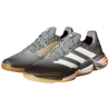 Chaussures de volleyball Stabil 16 Noires pour Homme