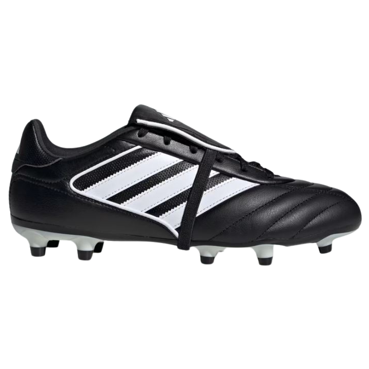 Chaussures de Football Copa Gloro II FG Unisexe