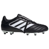 Chaussures de Football Copa Gloro II FG Unisexe