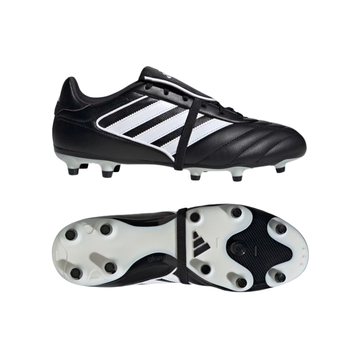 Chaussures de Football Copa Gloro II FG Unisexe