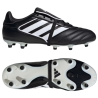 Chaussures de Football Copa Gloro II FG Unisexe