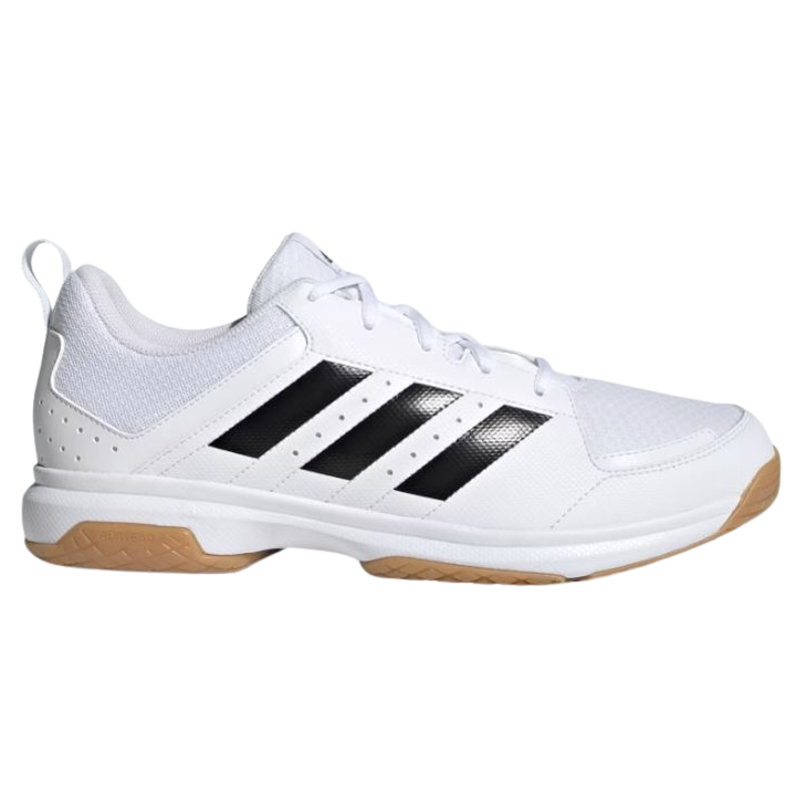 Chaussures Indoor Ligra 7 pour Homme