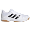 Chaussures Indoor Ligra 7 pour Homme