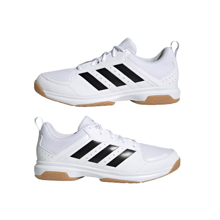 Chaussures Indoor Ligra 7 pour Homme