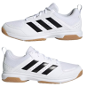 Chaussures Indoor Ligra 7 pour Homme