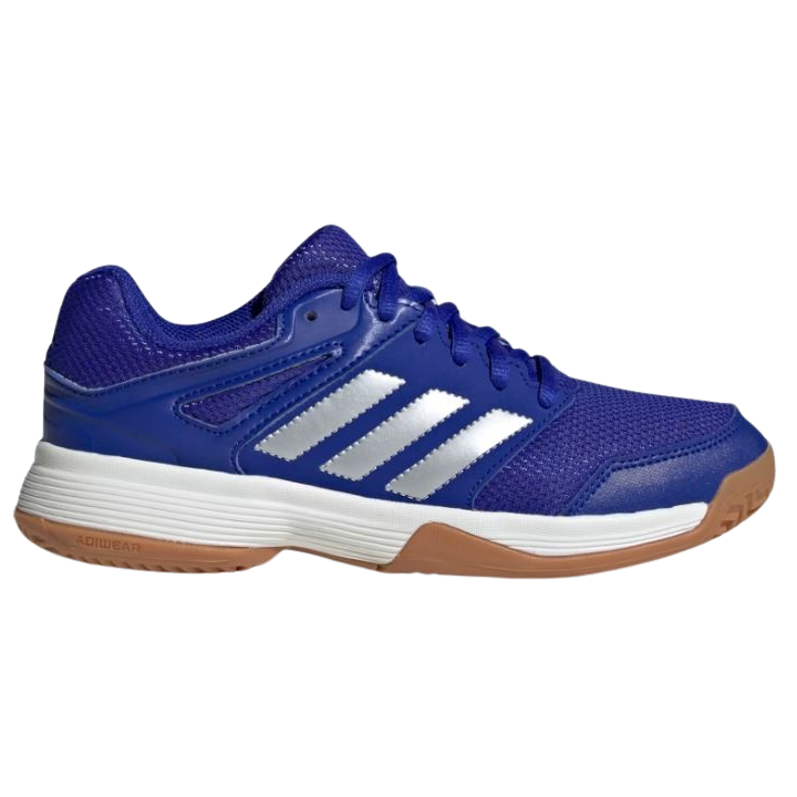Chaussures Handball Indoor Stabil pour Garçon