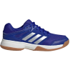 Chaussures Handball Indoor Stabil pour Garçon