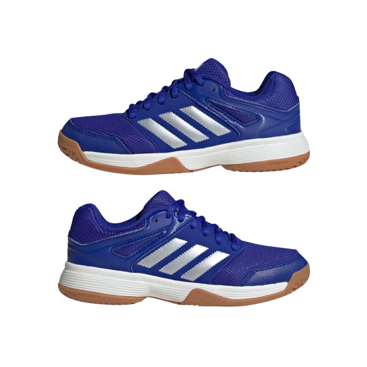 Chaussures Handball Indoor Stabil pour Garçon