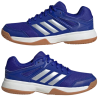 Chaussures Handball Indoor Stabil pour Garçon