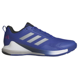 Chaussures Indoor Novaflight 2 pour Homme