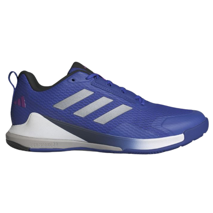 Chaussures Indoor Novaflight 2 pour Homme