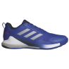 Chaussures Indoor Novaflight 2 pour Homme