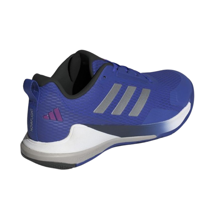 Chaussures Indoor Novaflight 2 pour Homme