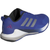 Chaussures Indoor Novaflight 2 pour Homme