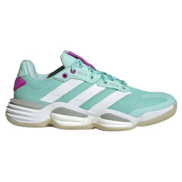 Chaussures Indoor Stabil 16 pour Femme