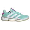 Chaussures Indoor Stabil 16 pour Femme