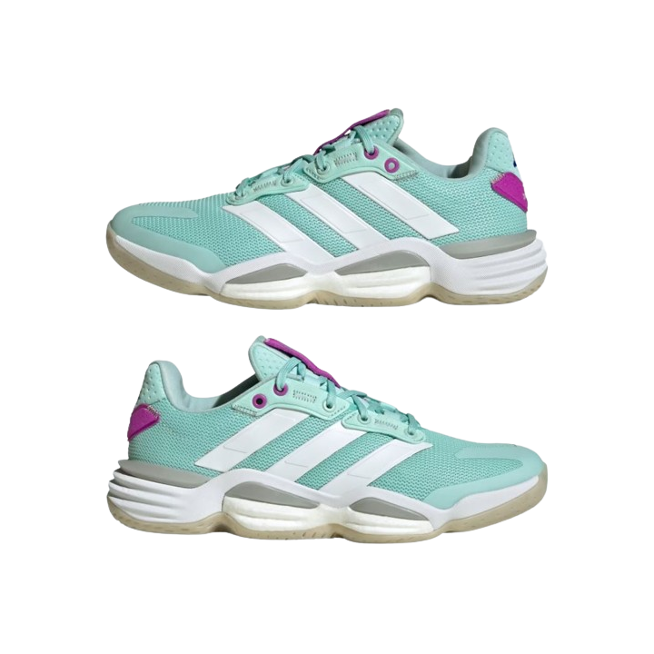 Chaussures Indoor Stabil 16 pour Femme