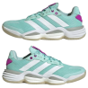 Chaussures Indoor Stabil 16 pour Femme