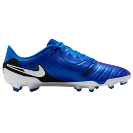 Chaussures Football Legend 10 Academy FG/MG pour Homme