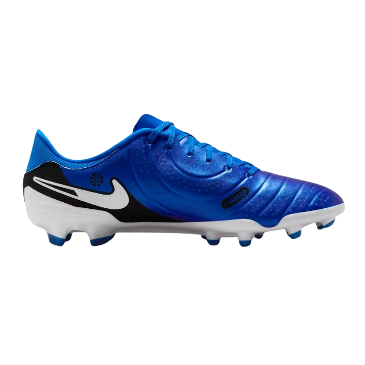 Chaussures Football Legend 10 Academy FG/MG pour Homme