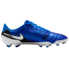 Chaussures Football Legend 10 Academy FG/MG pour Homme