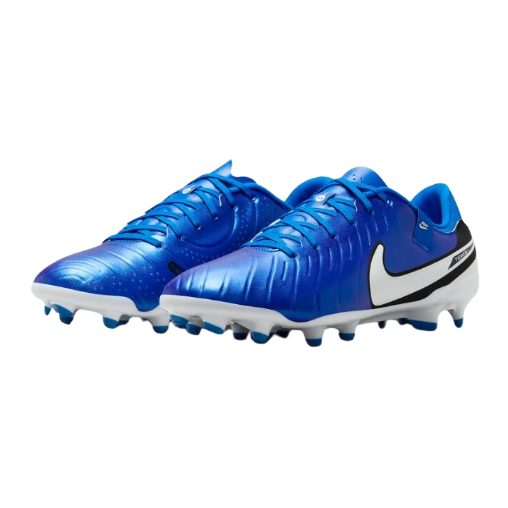 Chaussures Football Legend 10 Academy FG/MG pour Homme