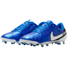 Chaussures Football Legend 10 Academy FG/MG pour Homme