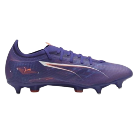 Puma Ultra Match MXSG Chaussures de Football