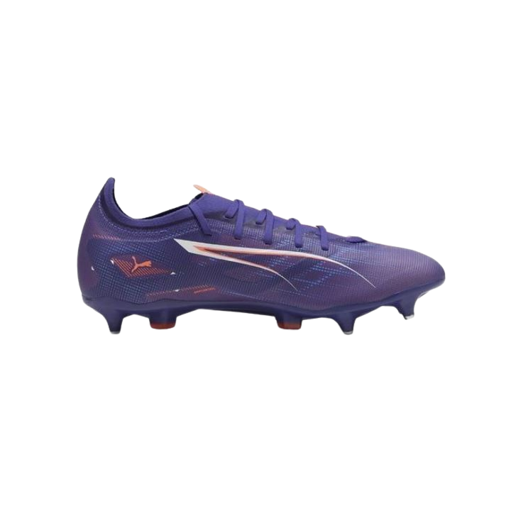 Puma Ultra Match MXSG Chaussures de Football