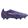 Puma Ultra Match MXSG Chaussures de Football
