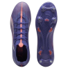 Puma Ultra Match MXSG Chaussures de Football