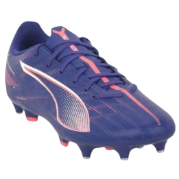 Puma Ultra Play MXSG – Chaussures de Football Homme