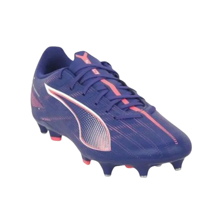 Puma Ultra Play MXSG – Chaussures de Football Homme