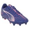 Puma Ultra Play MXSG – Chaussures de Football Homme