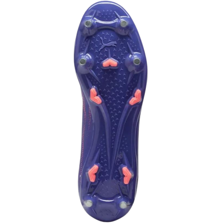 Puma Ultra Play MXSG – Chaussures de Football Homme