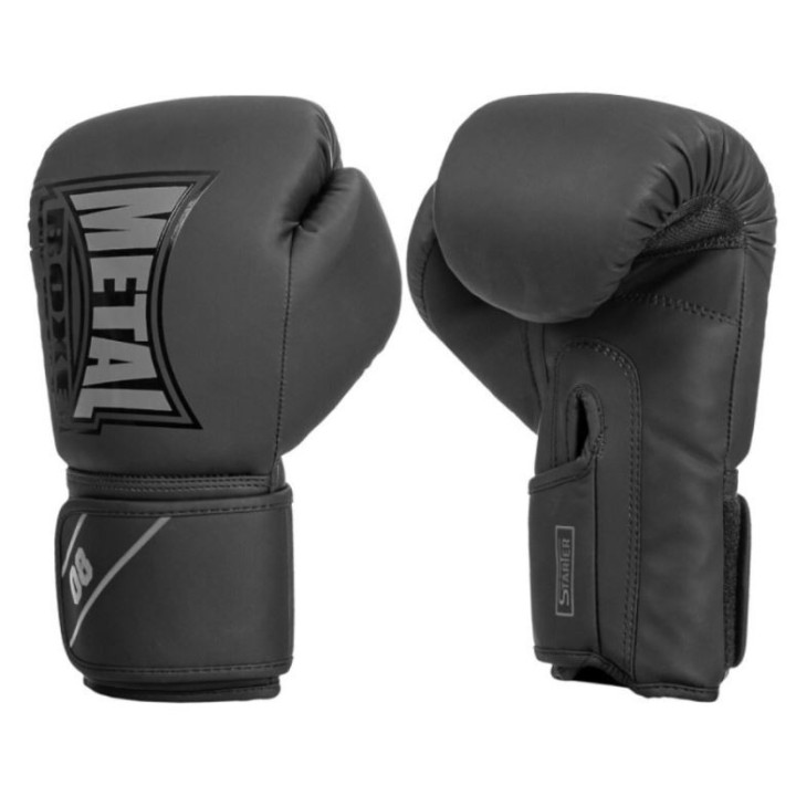 GANTS ENTRAINEMENT STARTER BOXE