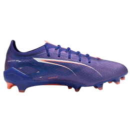 Puma Ultra Ultimate FG/AG – Chaussures de Football Homme