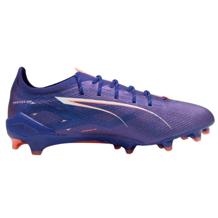 Puma Ultra Ultimate FG/AG – Chaussures de Football Homme