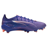 Puma Ultra Ultimate FG/AG – Chaussures de Football Homme