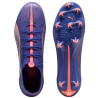 Puma Ultra Ultimate FG/AG – Chaussures de Football Homme
