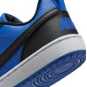 Nike Chaussures Court Borough Low Recraft (GS)