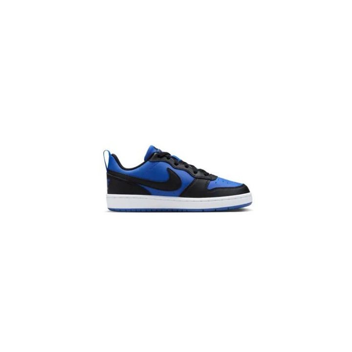 Nike Chaussures Court Borough Low Recraft (GS)