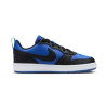 Nike Chaussures Court Borough Low Recraft (GS)
