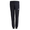 survetement noir nike