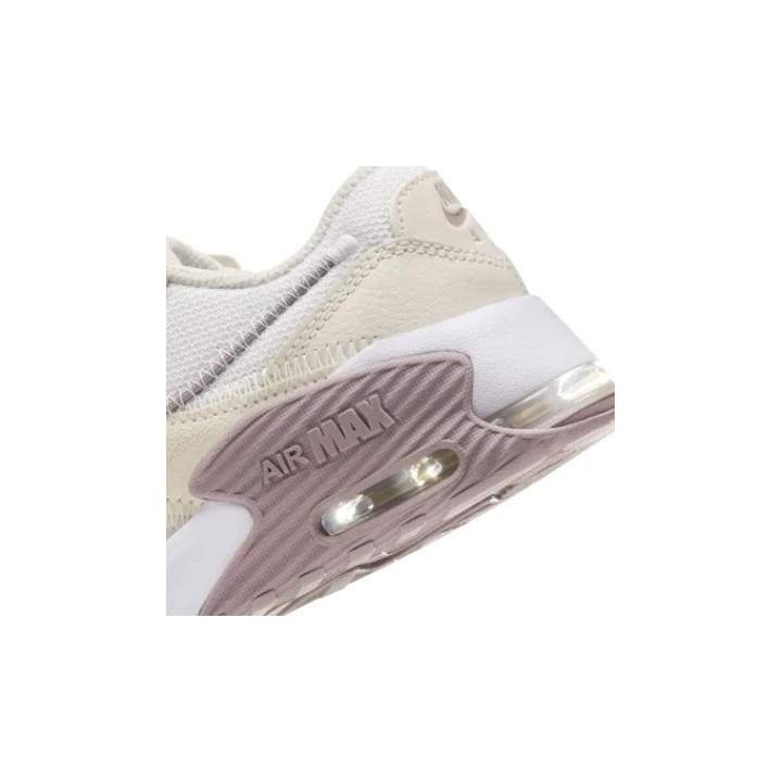 Nike Chaussures Air Max Excee PS
