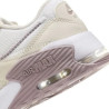 Nike Chaussures Air Max Excee PS