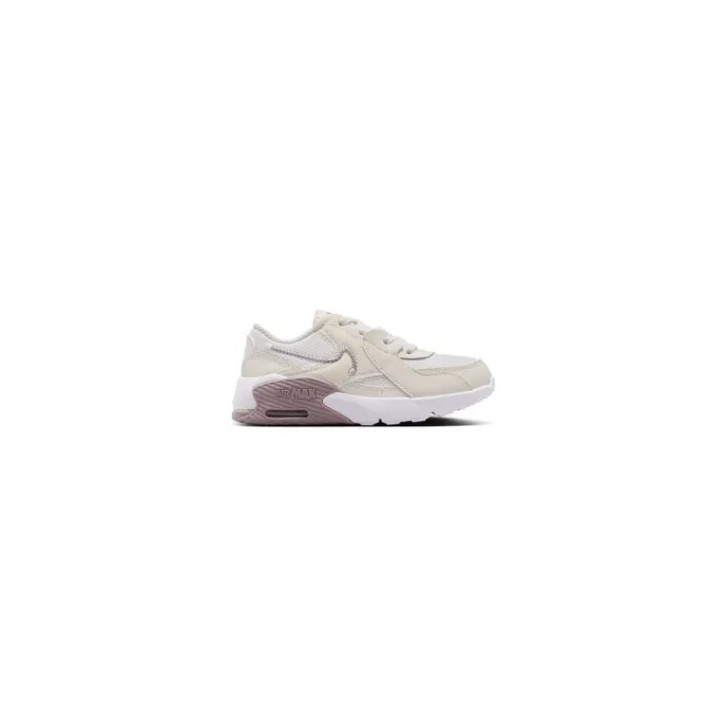 Nike Chaussures Air Max Excee PS