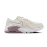 Nike Chaussures Air Max Excee PS